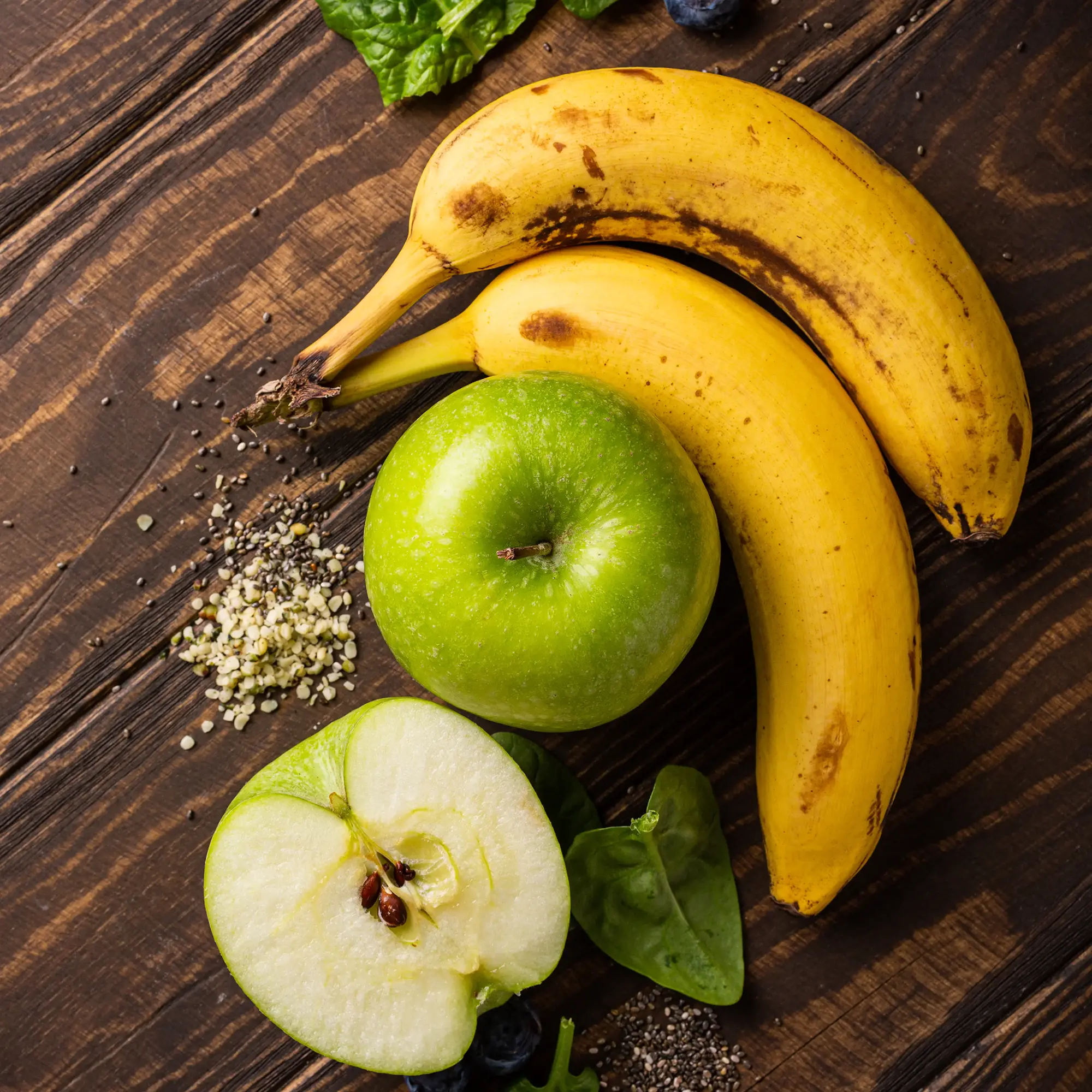 Óvodáknak, iskoláknak